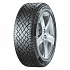 Шина Gislaved ArcticControl 185/65 R15 92T XL