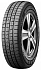 Шина Nexen Winguard WT1 185/75 R16C 104/102R