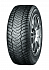 Шина Yokohama iceGuard Stud iG65 215/65 R17 103T XL