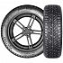 Шина Ikon Autograph Ice 9 SUV 285/45 R20 112T XL