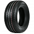 Шина Aplus Gazill 195/75 R16C 107/105R