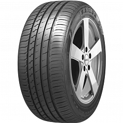 Шина Sailun Atrezzo Elite 205/55 R16 94V XL