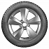 Шина Ikon Character Ice 7 (Nordman 7) 175/70 R13 82T