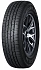 Шина Nexen Roadian HTX RH5 245/70 R16 111T