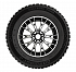 Шина Cordiant Sno-Max 7000 195/60 R15 88T