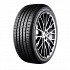 Шина Bridgestone Turanza T005 205/45 R17 88W XL