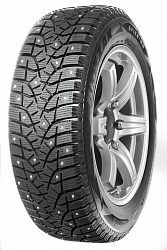 Шина Bridgestone Blizzak Spike-02 235/45 R18 98T XL