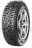 Шина Bridgestone Blizzak Spike-02 225/45 R18 91T