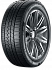 Шина Continental WinterContact TS860S 315/45 R21 116V FR