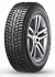 Шина Hankook Winter I*Cept X RW10 255/60 R18 108T