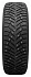 Шина Toyo Observe Ice Freezer SUV 235/65 R17 108T