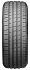 Шина Nexen N'fera RU1 215/55 R18 99V