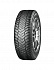 Шина Yokohama iceGuard Stud iG65 225/60 R18 104T XL