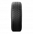 Шина Michelin X-Ice Snow 225/55 R17 101H XL (2021 г.в.)