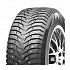 Шина Kumho WinterCraft Ice WS31 SUV 275/40 R20 106T XL