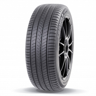 Шина Formula Rosso 245/45 R20 103V XL FR