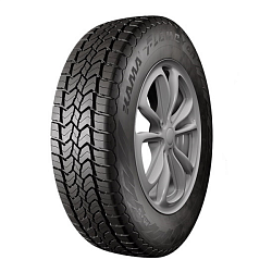 Шина Kama Flame А/T (НК-245) 185/75 R16 97T