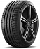 Шина Michelin Pilot Sport 4 225/45 ZR19 96W ZP XL