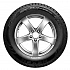 Шина Nexen Winguard WinSpike WS62 SUV 245/70 R16 107T