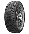 Шина Kumho WinterCraft WI51 215/55 R17 98T XL