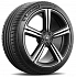 Шина Michelin Pilot Sport 4 275/40 R20 102Y ZP