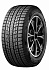 Шина Nexen Winguard Ice SUV 225/65 R17 102Q