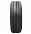 Шина Toyo Proxes CR1 SUV 235/55 R18 104V