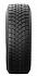 Шина Michelin X-Ice Snow SUV 275/50 R22 115H XL