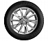 Шина Nordman RS2 (Ikon Tyres) 185/70 R14 92R XL