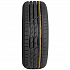 Шина Ikon Nordman SZ2 (Character Ultra) 235/50 R18 97V