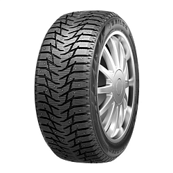 Шина Sailun Ice Blazer WST3 185/65 R14 90T XL