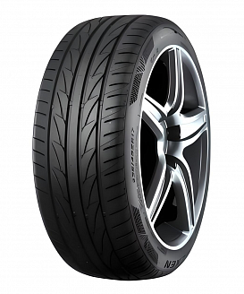 Шина Nexen N'Fera Primus V 205/60 R16 92V