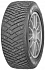 Шина GoodYear UltraGrip Ice Arctic SUV 225/70 R16 107T XL