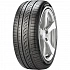 Шина Formula Energy 175/70 R14 84T