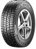 Шина Continental VanContact Ice SD 205/65 R16C 107/105R (103R) 8PR (2021 г.в.)