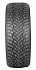 Шина Nokian Tyres Hakkapeliitta 10p SUV 285/45 R20 112T XL