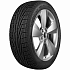 Шина Ikon Character Snow 2 SUV 215/70 R16 100R