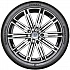 Шина Bridgestone Potenza Sport 235/40 R18 95Y XL