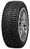 Шина Cordiant Snow Cross 2 195/55 R15 89T