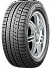 Шина Bridgestone Blizzak VRX 225/60 R17 99S