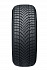 Шина Nexen Winguard Sport 2 SUV 235/70 R16 106T