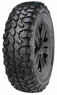 Шина Aplus A929MT LT285/70 R17 121/118Q POR