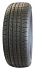 Шина Triangle AdvanteX TC101 185/50 R16 81V M+S