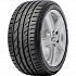 Шина Sailun Atrezzo ZSR 225/40 ZR18 92Y Run Flat XL