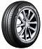 Шина Nexen Roadian CTX  215/65 R17 108H XL