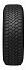 Шина Gislaved Nord Frost 200 185/65 R14 90T 0 XL (2022 г.в.)