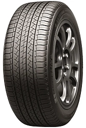 Шина Michelin Latitude Tour HP 265/45 R20 104V N0