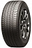 Шина Michelin Latitude Tour HP 235/65 R18 110V J, LR XL