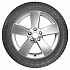 Шина Ikon Nordman RS2 (Character Snow 2) 185/70 R14 92R XL
