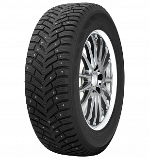 Шина Toyo Observe Ice Freezer 235/55 R17 103T (2020 г.в.)